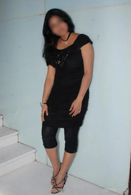 Call Girls Uthamapalayam