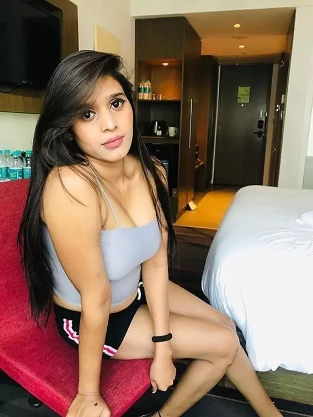 कॉल गर्ल्स सर्विस उत्तमपालयम